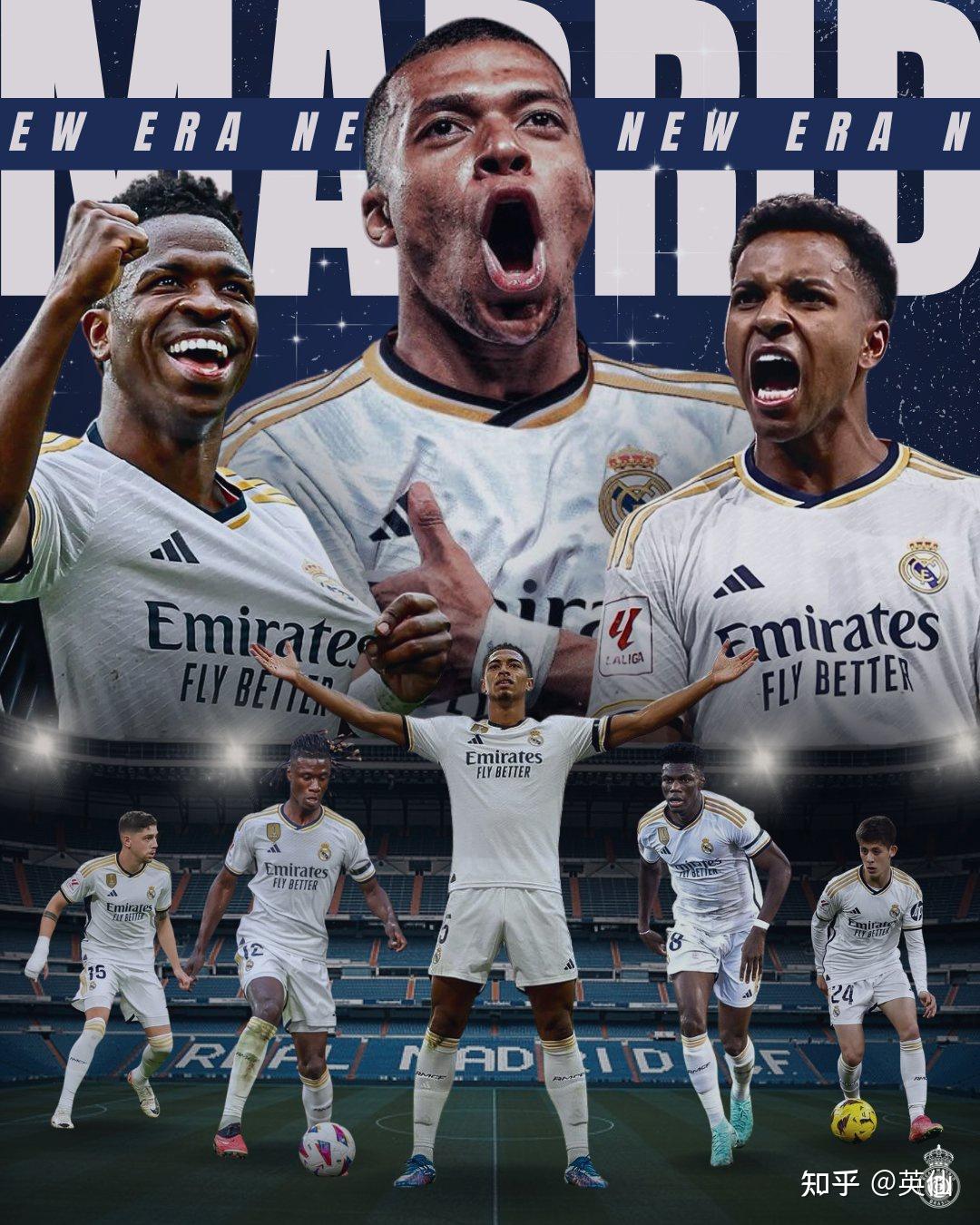 《孤岛先锋》公测定档7月26日 新内容抢先揭秘