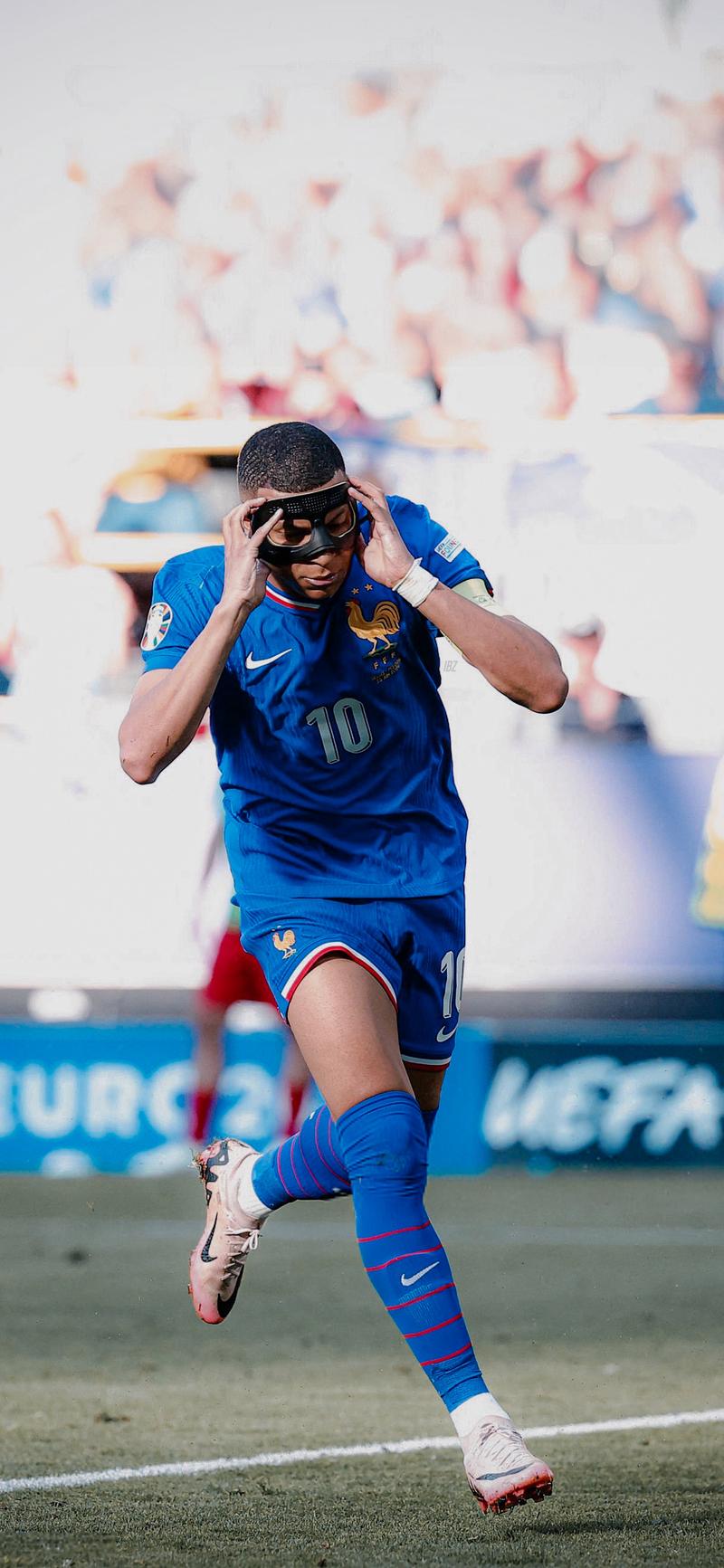 教练组重点考察年轻球员