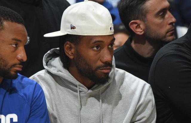 [中超]第27轮：青岛西海岸1-2上海申花 集锦