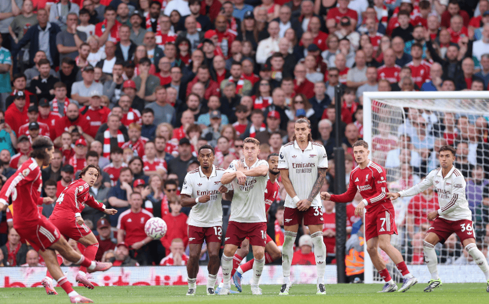 🎮KeSPA杯战报：Zeka阿卡丽超神砍13杀，HLE鏖战三局力克T1