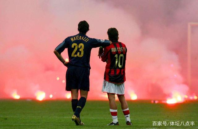 意甲-阿瑙+弗拉泰西破门 国米胜乌迪内斯稳居榜首