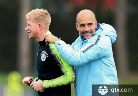 英超豪门球队表现盘点 攻防稳定性对比明显