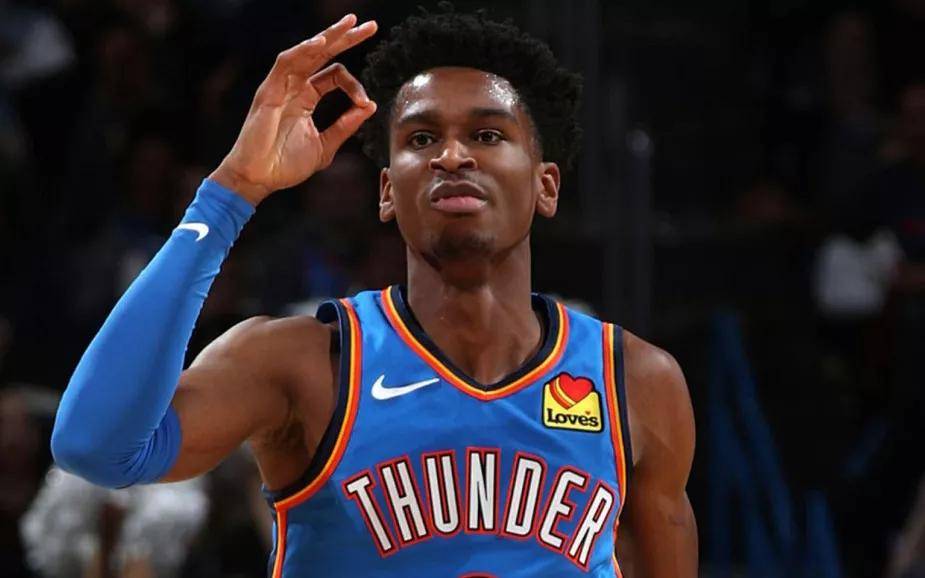 欧塞尔主场战平里昂 结束联赛四连败