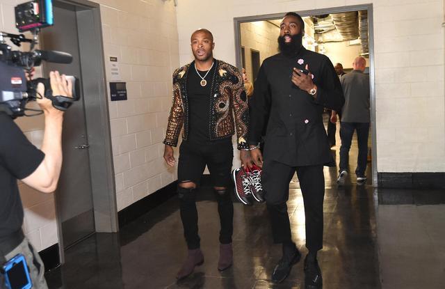 PUBG职业战队阵容变动消息