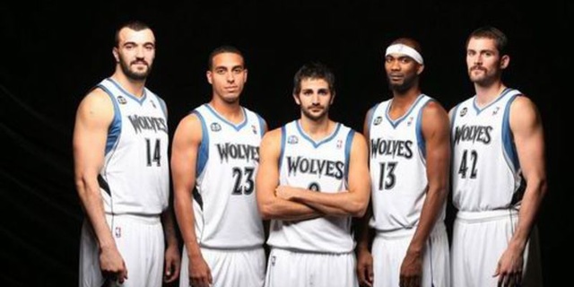 皮特·阿隆索全垒打效率分析