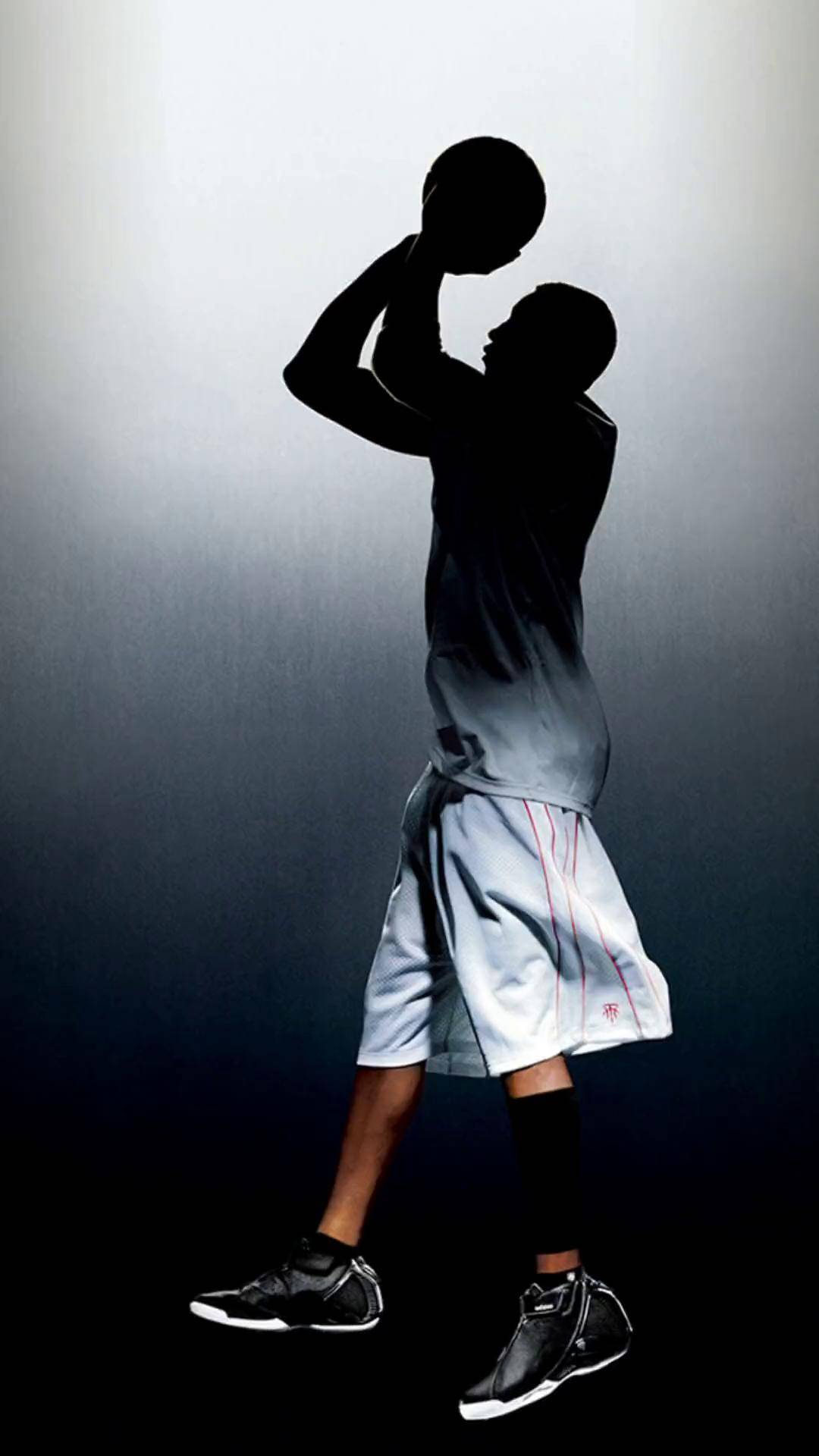 西甲｜乘胜追击坐收渔“利” 皇马觊觎榜首