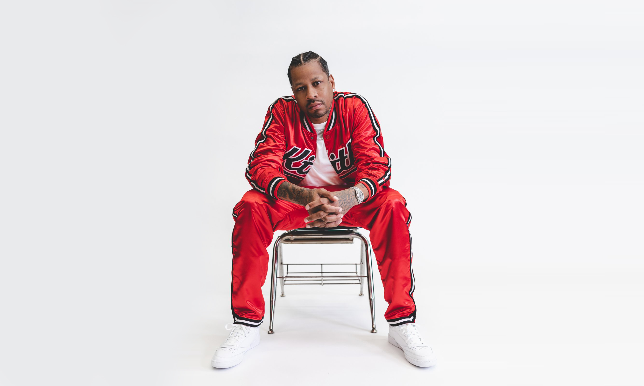 安切洛蒂世界杯后或三度执教皇马