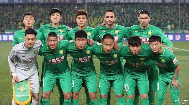 NCAA中国双子星遇冷！王俊杰首次0分，赵维伦未出场