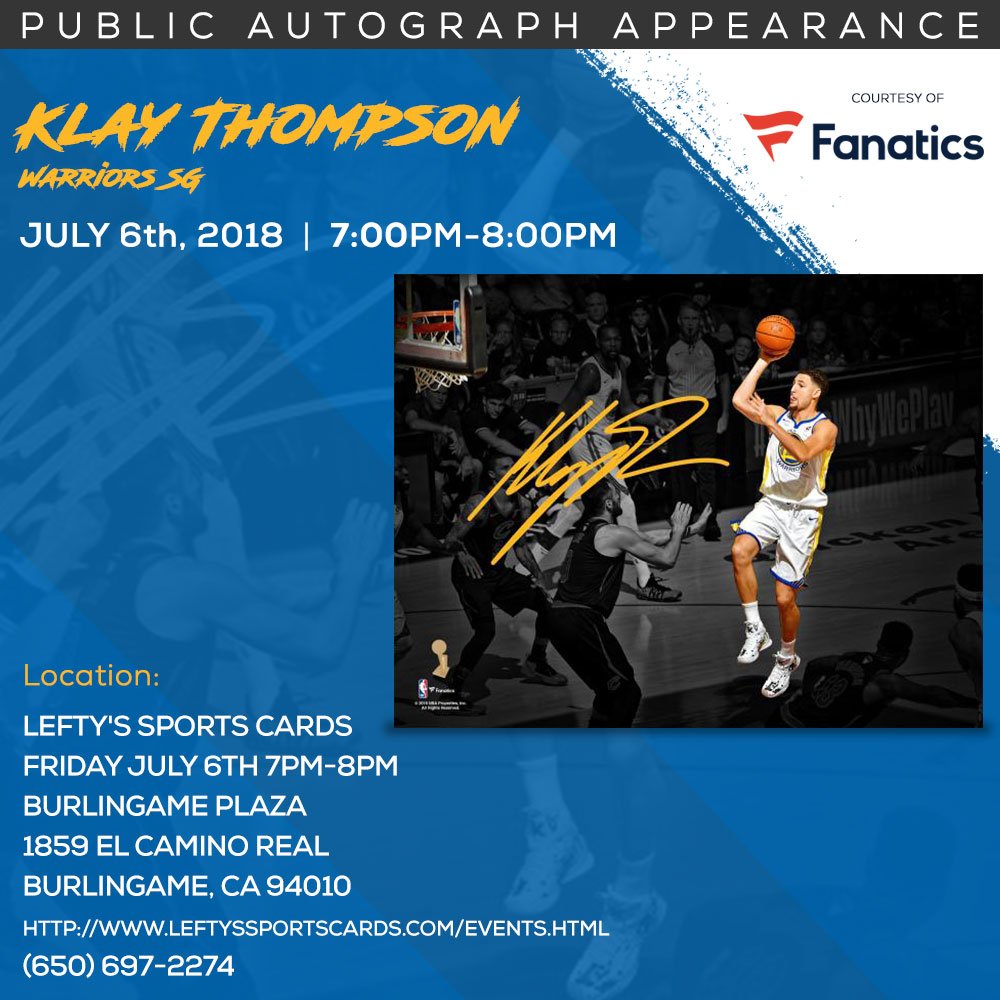 国际足联发文悼念贝肯鲍尔