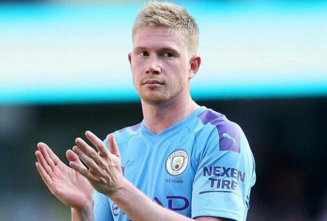 龙塞罗：皇马从不畏惧点球大战，库尔图瓦用超神