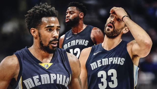 胡安·索托连续上垒刷新纪录