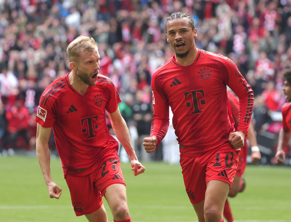 布里兰VS江原FC比分分析