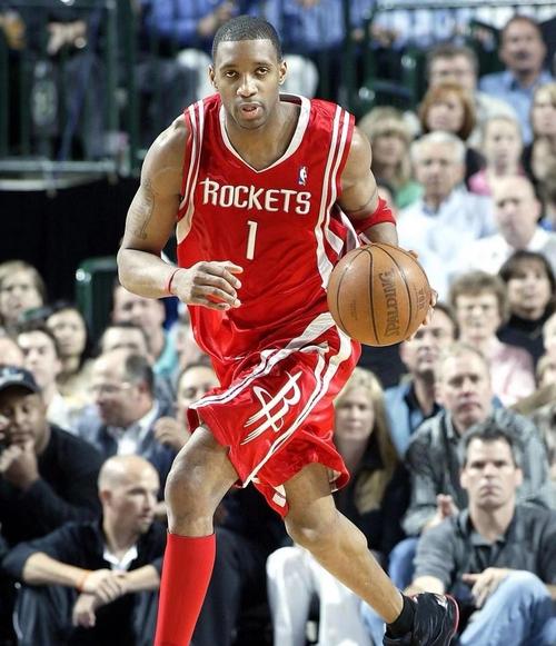 因拒绝以色列球迷来看欧联，维拉遭英国犹太人代表委员会指责