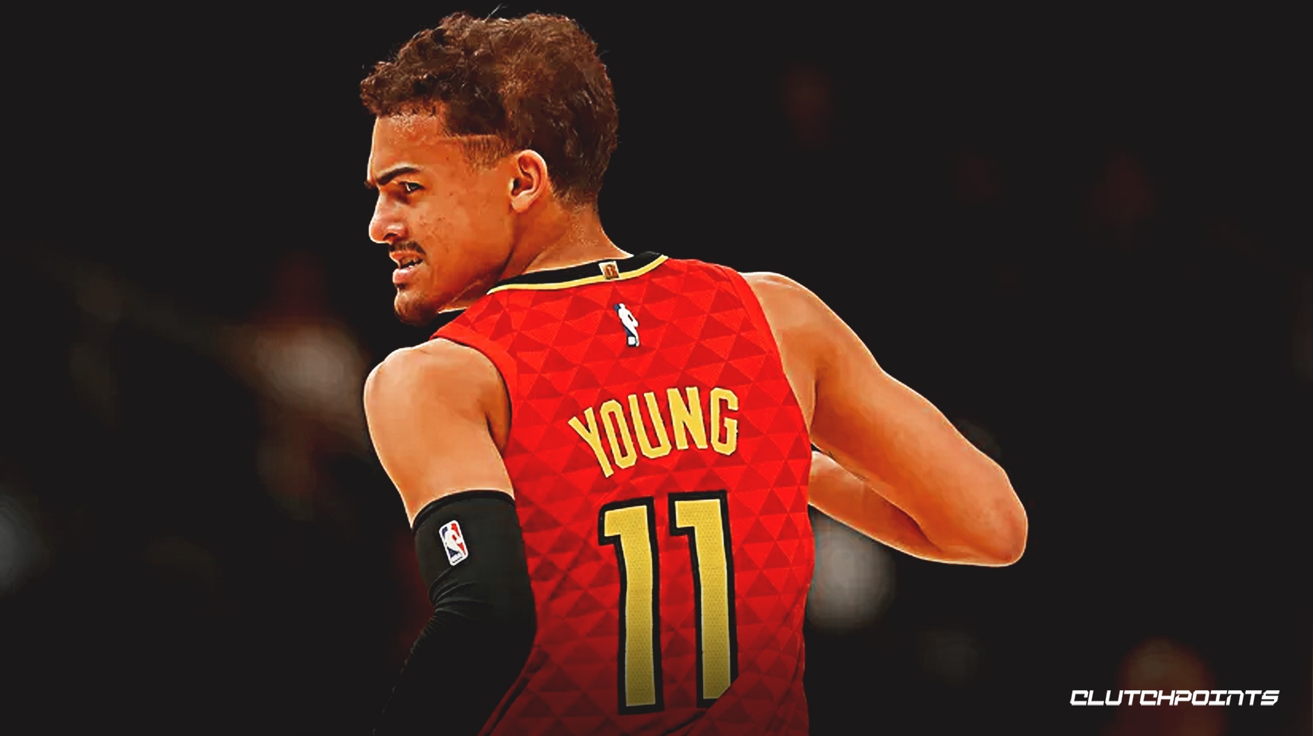 村上宗隆再度领跑全垒打榜