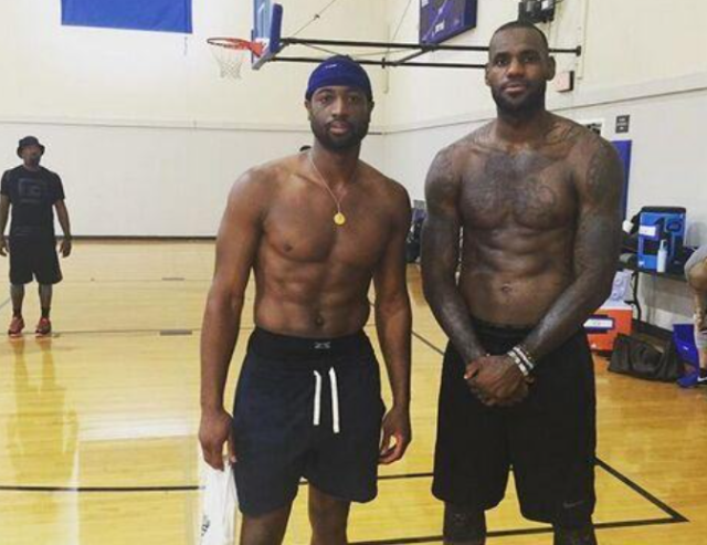 《游戏产业蓝皮书：中国游戏产业报告（2024）》在京发布