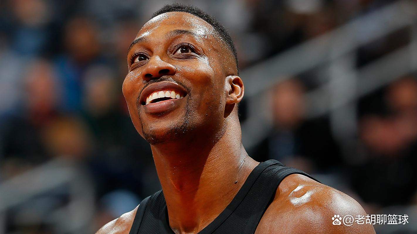 《纪元117：罗马和平》现已发售 即刻开启罗马总督体验