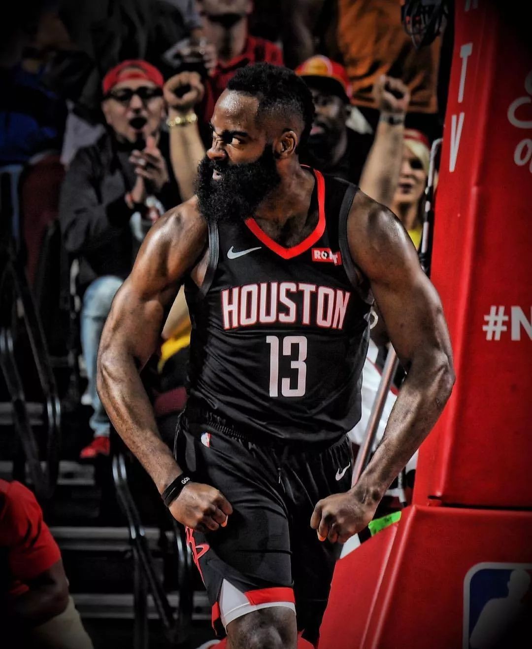 冲西甲榜首都不好惹？赔率示马竞巴萨或战成1-1