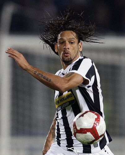 日本职棒战术延续性