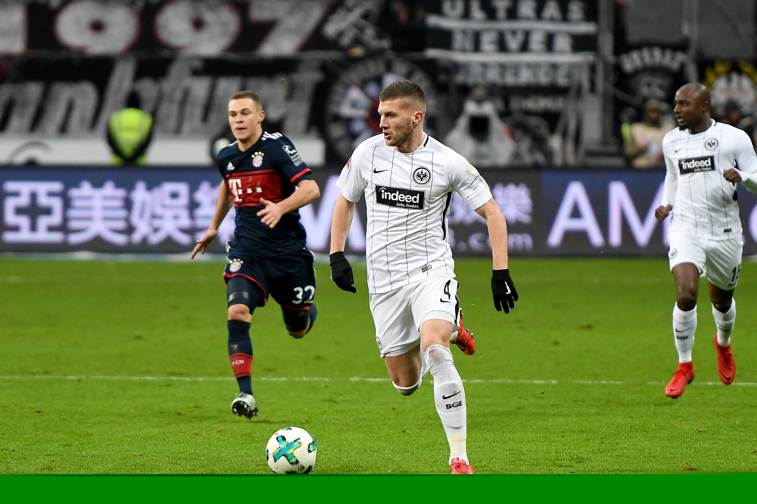 NBA交易截止日前的10大悬念：字母哥会留下来？安东尼-戴维斯何去何从？