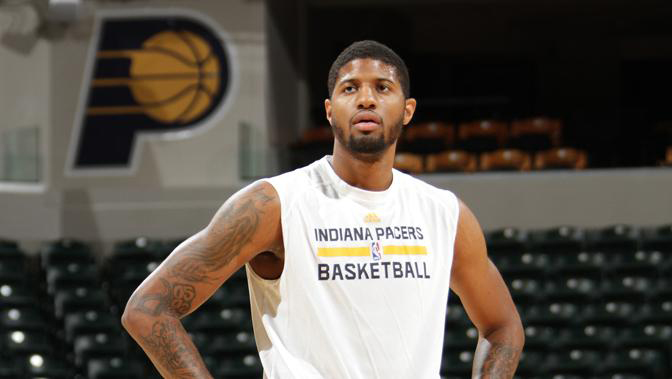 体操——世界杯安塔利亚站：男子单杠决赛赛况