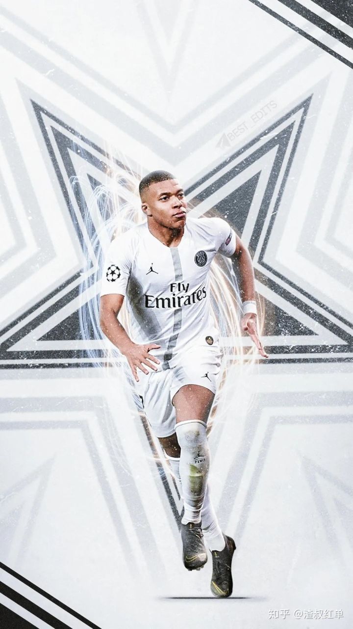 帕福斯击败黄潜，助塞浦路斯甲本赛季欧战积分暂时升至第四
