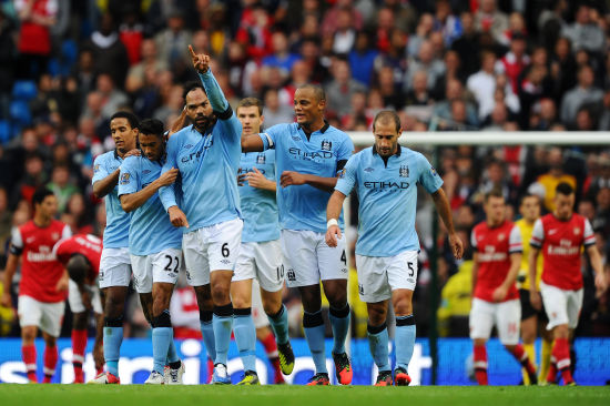 两场进18球！U17国足接下来将对阵文莱、斯里兰卡、孟加拉国