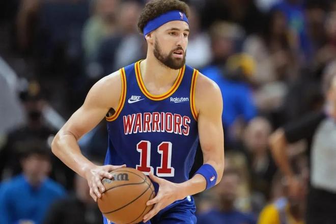 [天下足球]安联球场：“仁”心所向