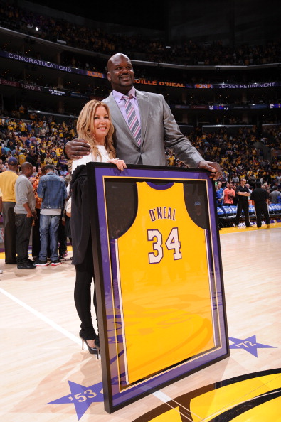 阿根廷男篮经验仍在