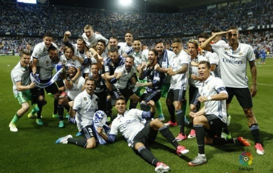 3场造5球！曼联球星大爆发，英超第1中场，31岁依然如此犀利