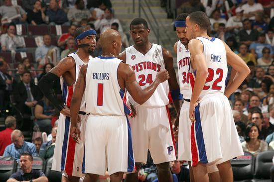 年度高分游戏《蓝途王子》仍有秘密 计划推出大型更新