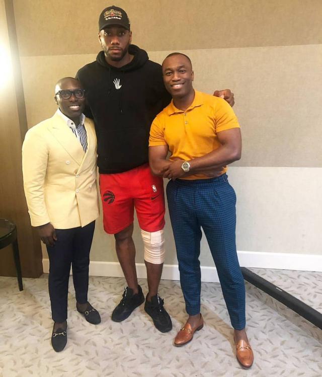 腾讯系游戏集体适配HarmonyOS NEXT，《和平精英》开启先锋测试