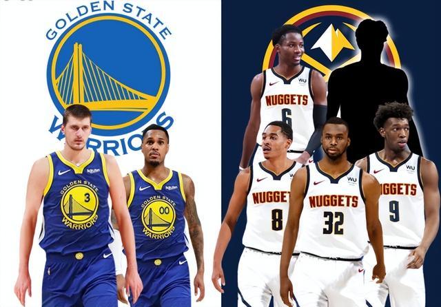威少生涯命中数超越奥斯卡·罗伯特森，升至历史第20位