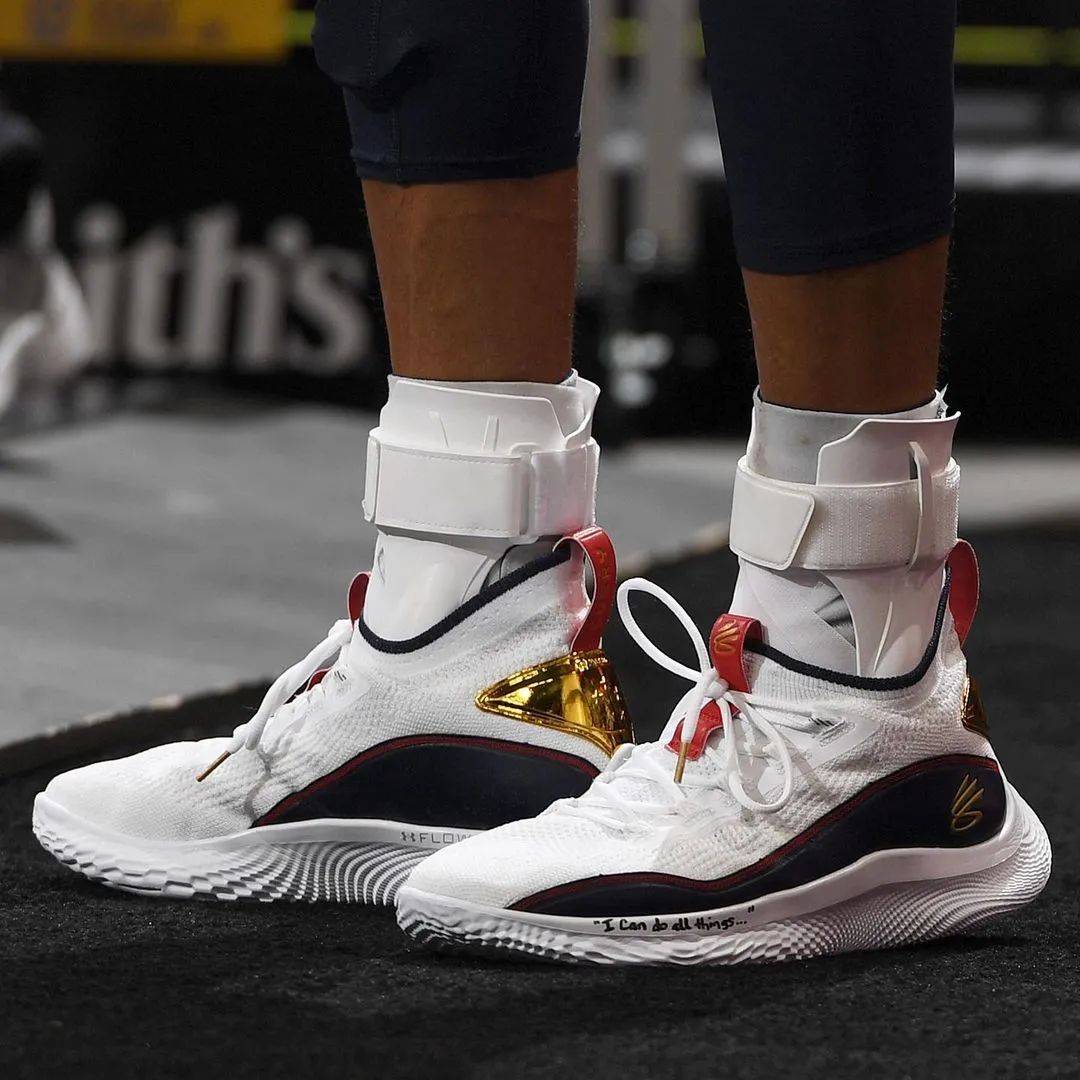 milkyway报警力证自己清白！爆料人已删号跑路