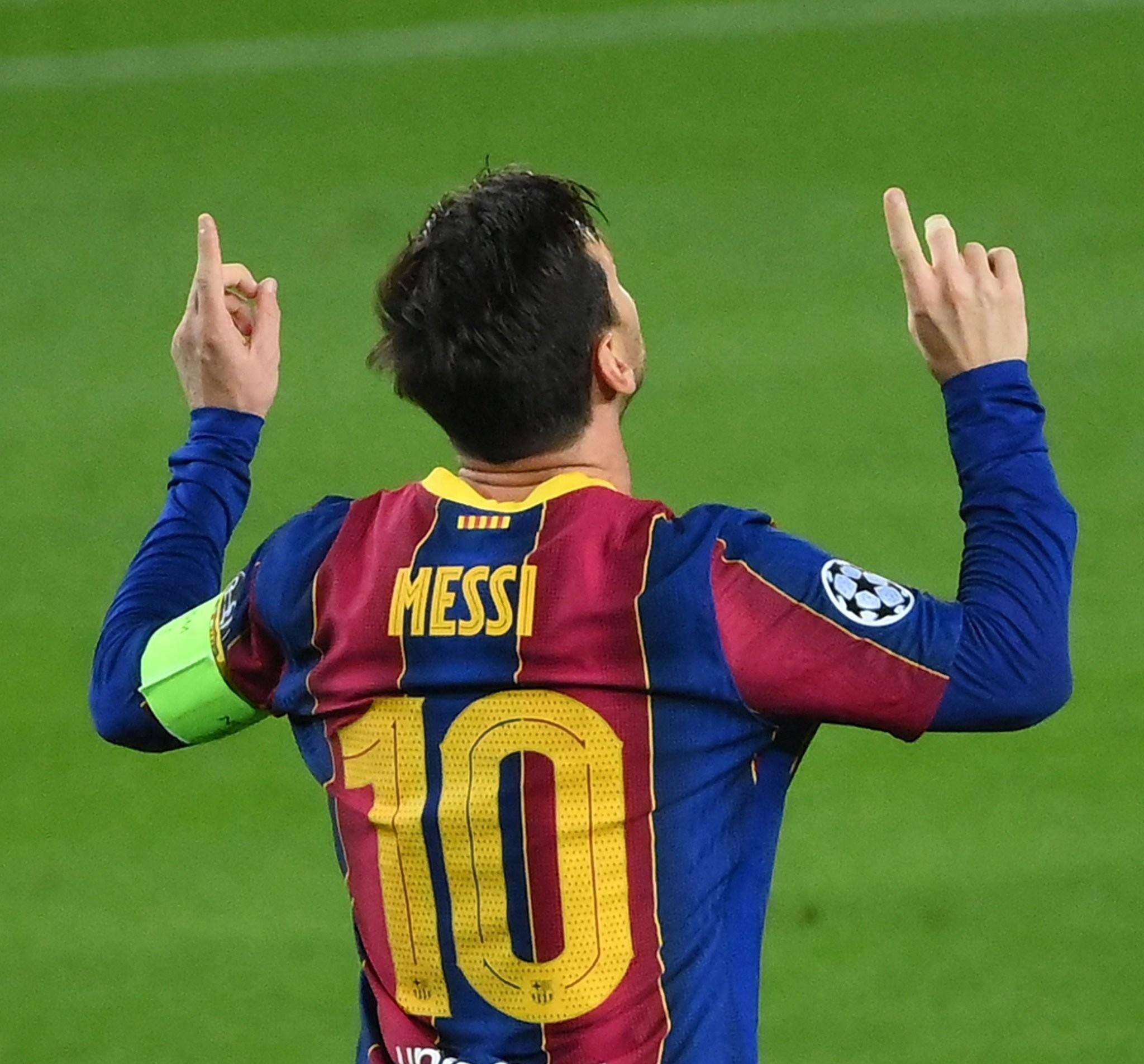 助力女神C位出道 山海剑途选妃活动进行时