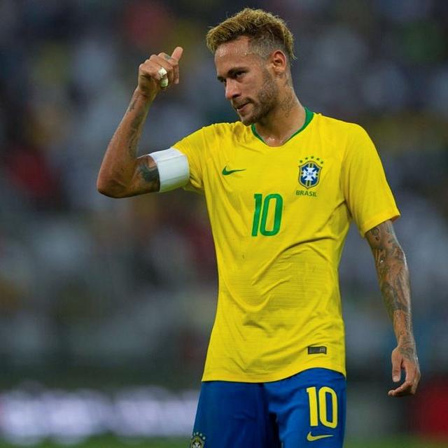 棒球中数据与直觉的冲突