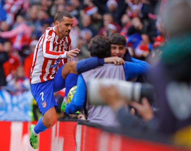 解析旧金山巨人队如何在星光有限下通过“换人细节”制胜