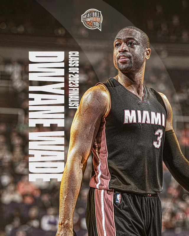 汤神替身拖后腿？1神技变成勇士鸡肋 科尔五小也救不了他