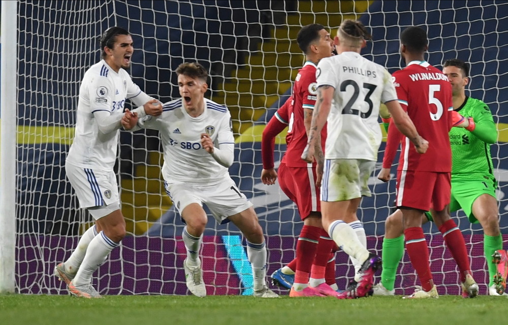 英雄联盟新版本又整活？“神木之林”新玩法的真相竟然是……