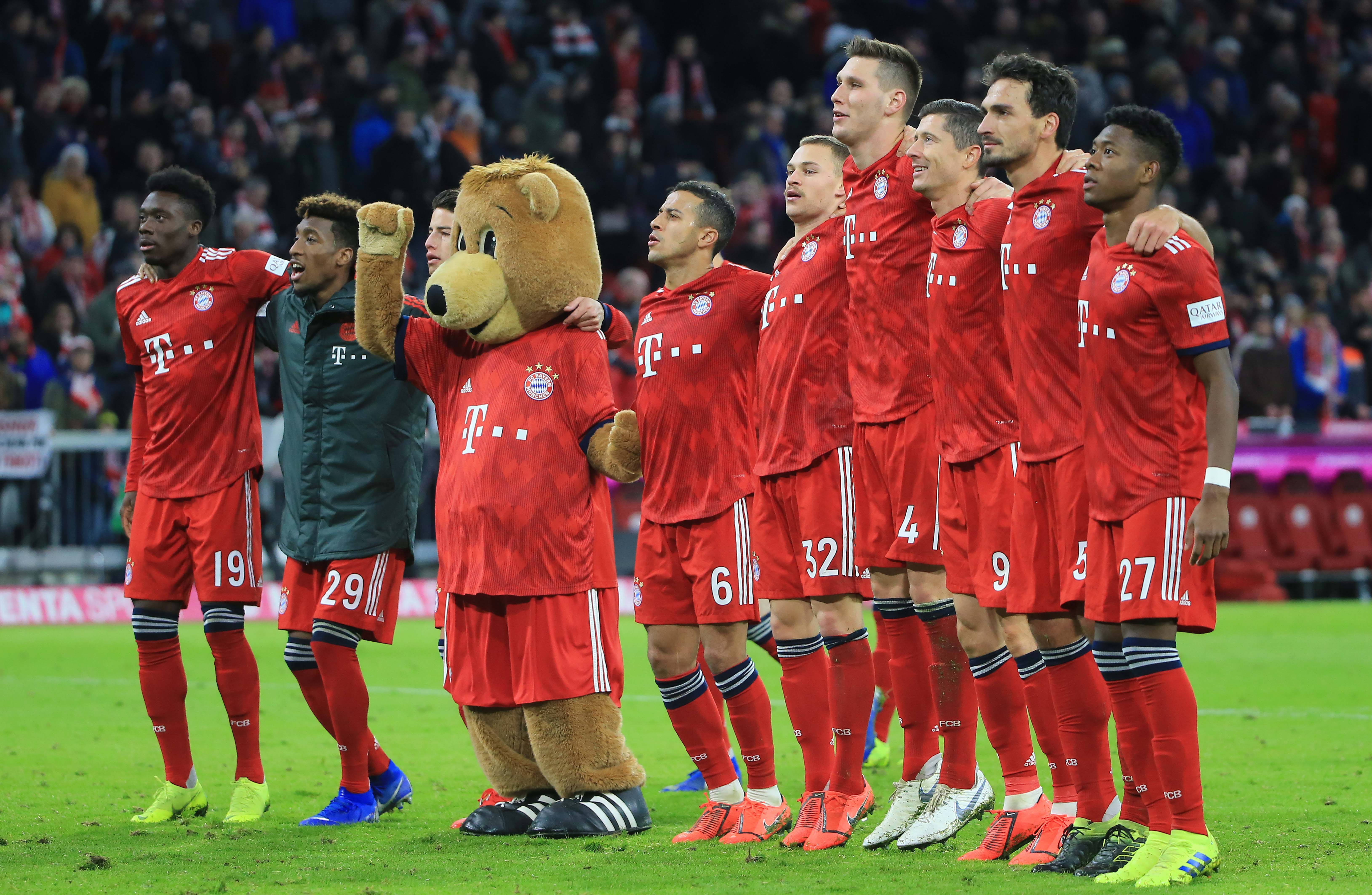 官方：因特大暴雪，富川vs水原的K联赛升降级附加赛首回合延期