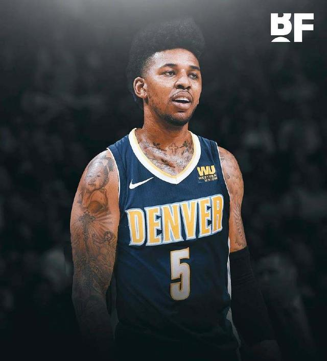 印度电竞新势力崛起 5V5 MOBA战略赛道受关注