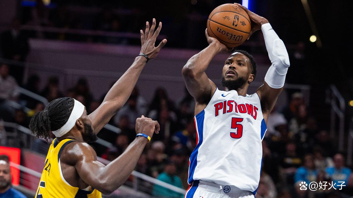 出资收购西乙球队 徐根宝的足球世界没有终场哨