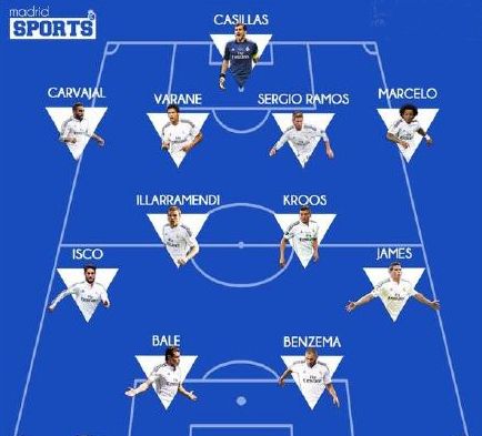 东契奇轰出42+7+8+4，仍然无缘NBA今日最佳！抱歉，你碰到创历史纪录的哈登了