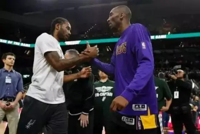 曼城本赛季英超领先情况下丢了9分，其中对布莱顿丢了5分