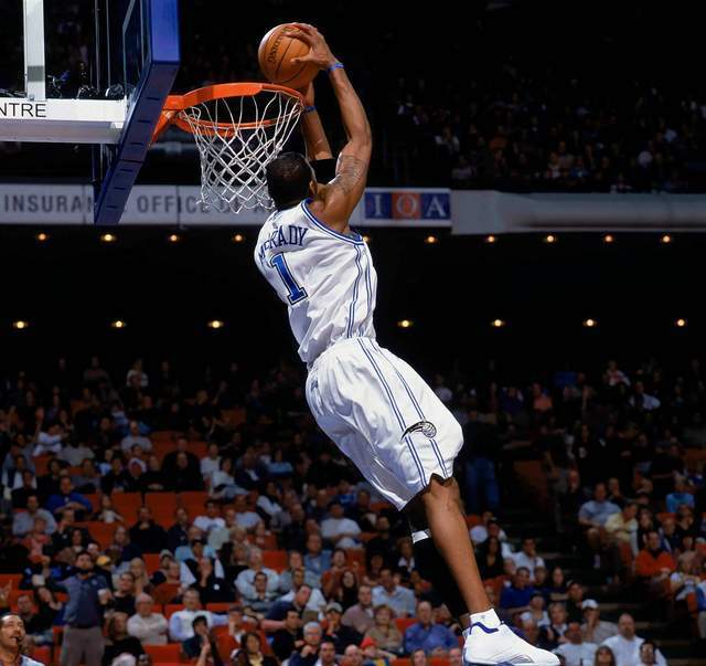 《雾方福地》：探索肉鸽冒险游戏与“惬意”体验的融合