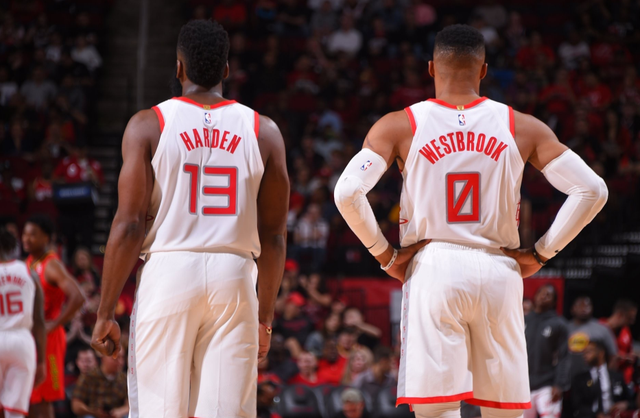 《阿伦·贾吉：在纽约的聚光灯下，他如何接过队长的火炬？》