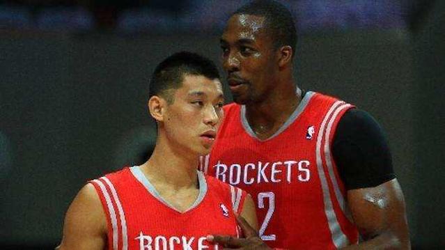 FIFA最新改革：2026世界杯小组赛可平局点球