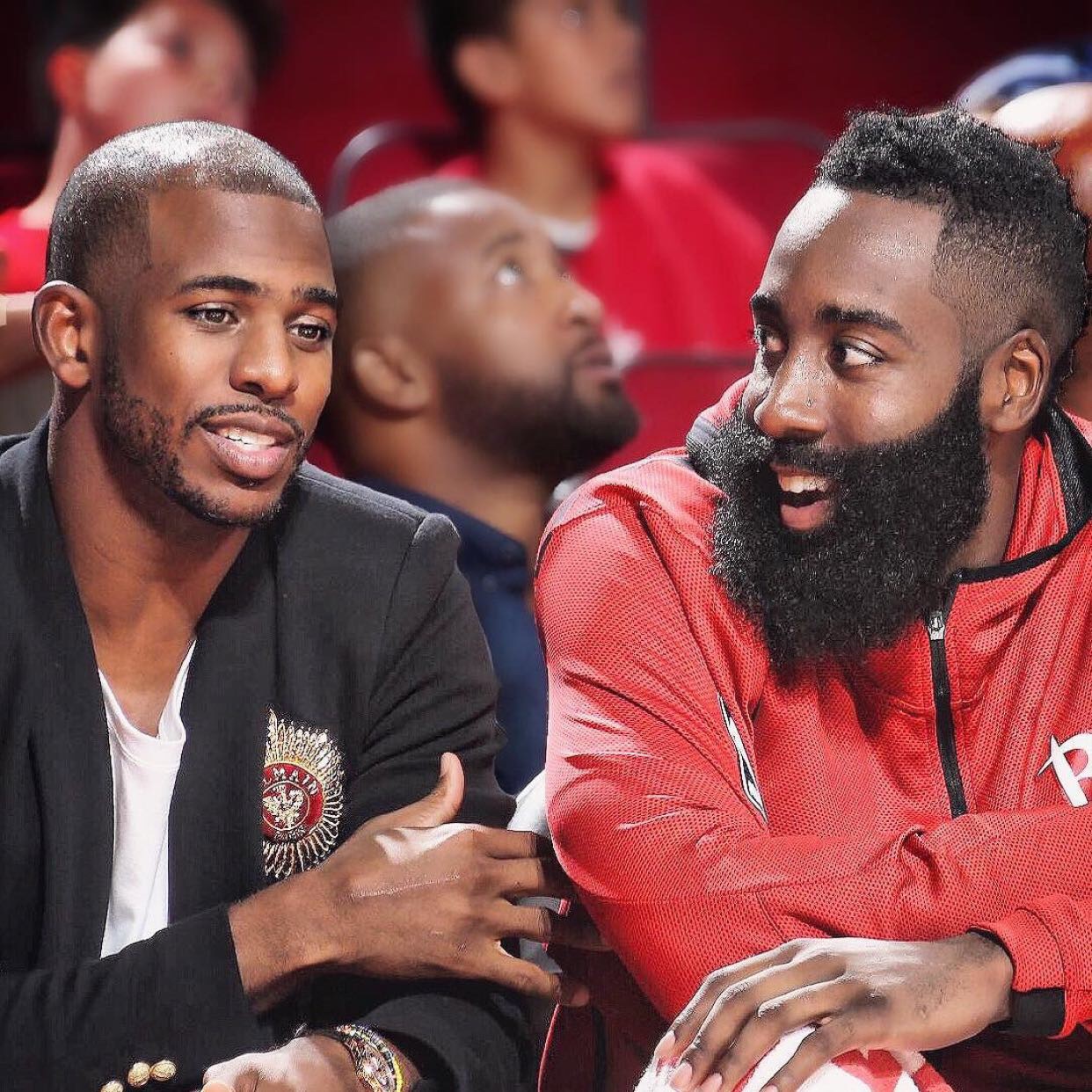 解析迈阿密马林鱼对拉美天才的垄断