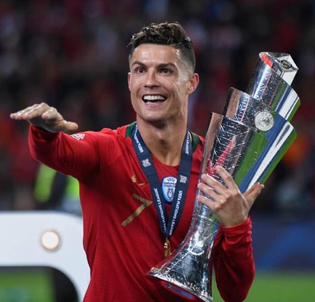 [德甲]马尔穆什突破横传 埃基蒂克低射得手