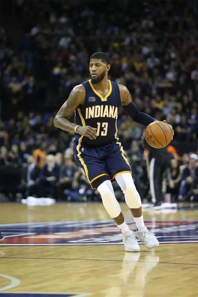 2019 投手震撼：斯特拉斯堡签下 7 年 2.45 亿合同，创下当时投手总额纪录