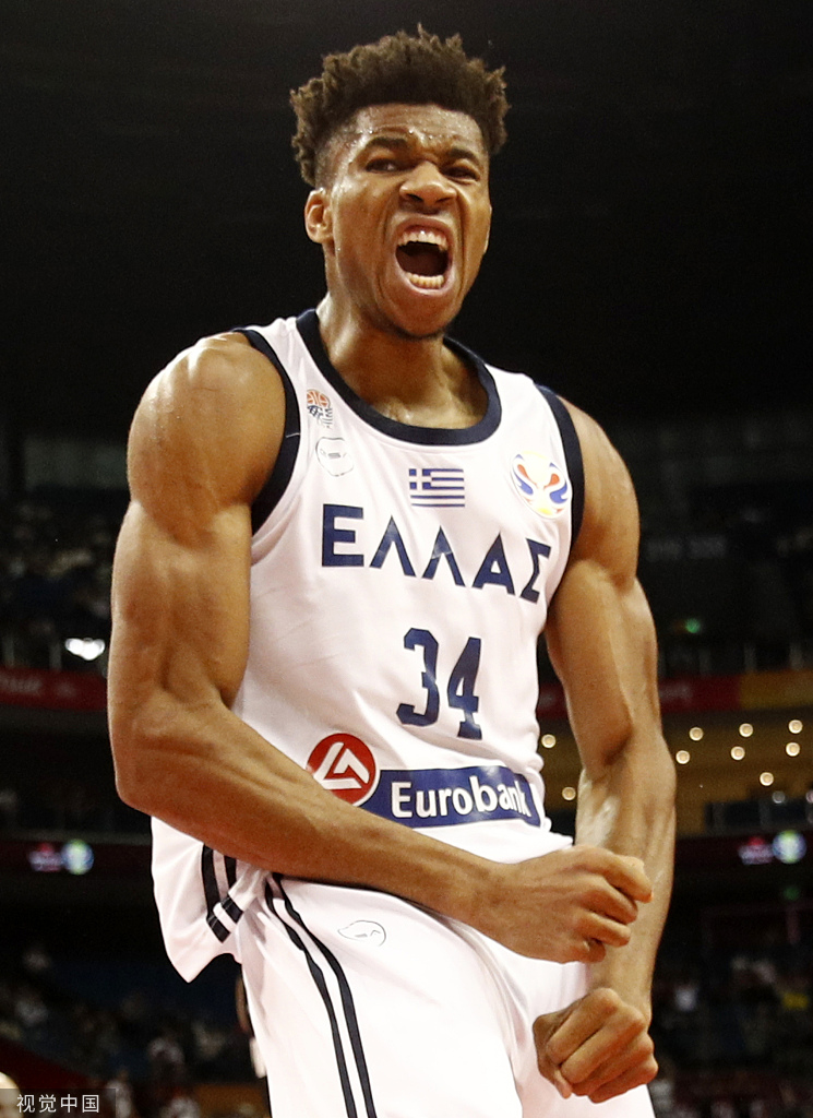 恩比德半月板撕裂，76人争冠梦碎